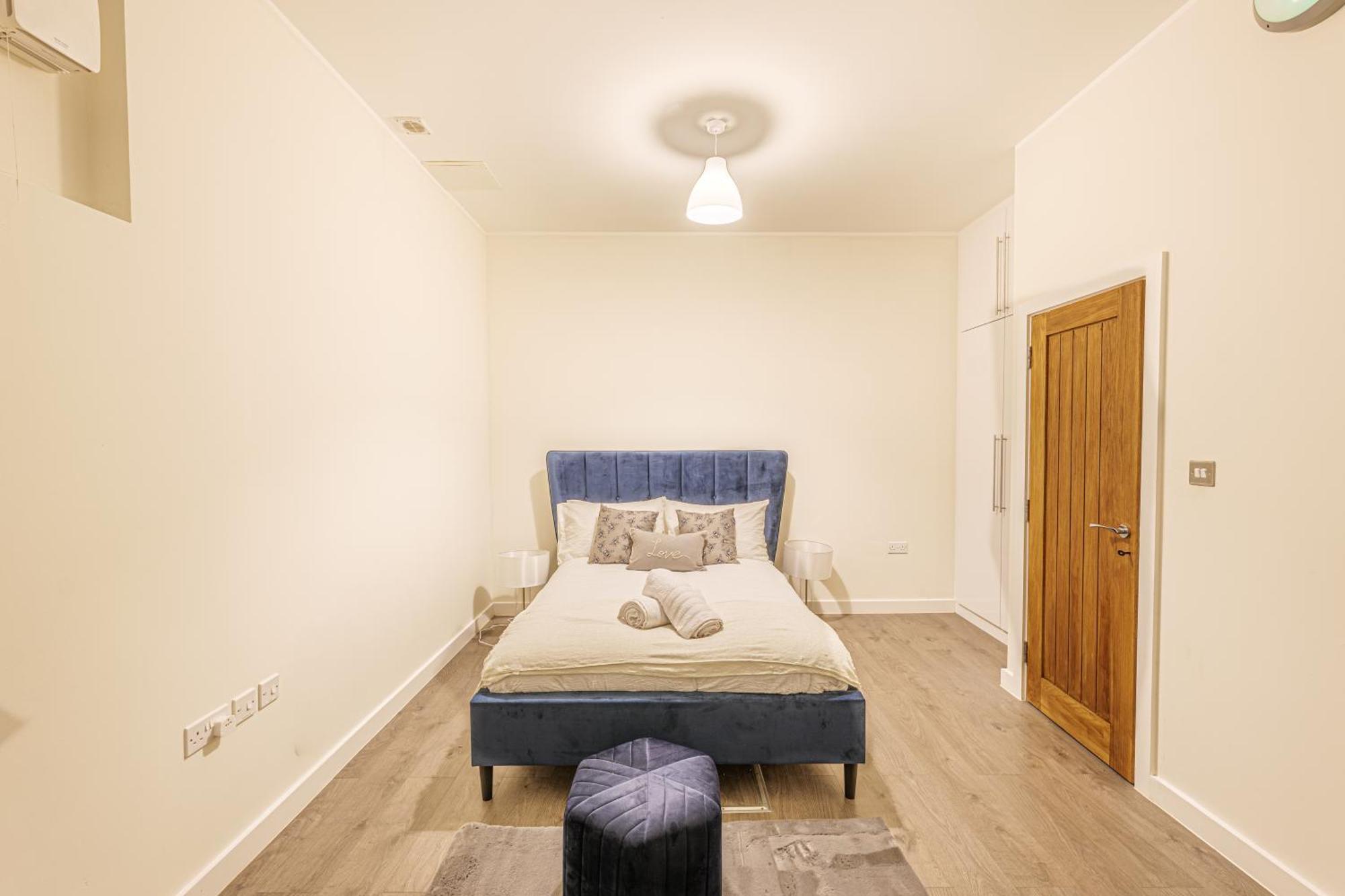 West Residence Bromley kerület Kültér fotó